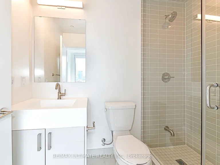 280 Dundas St W #1011 — Photo 15