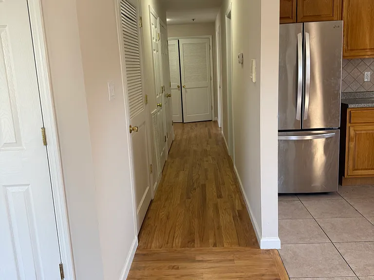 15-21 Oraton St #2 — Photo 18