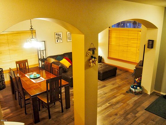 5th image of 2727 Oshaughnesy St