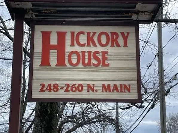 260 N Main Street #B12, Spring Valley, NY 10977