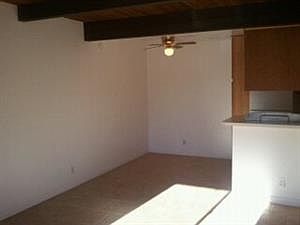 2nd image of 1472 Lou Dillon Ln APT 11