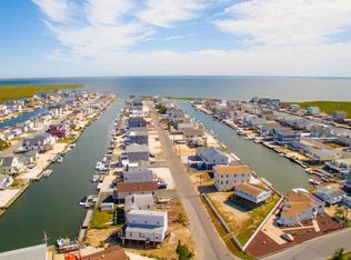 143 Flamingo Rd, Tuckerton, NJ 08087