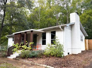 100 Apple St, Chapel Hill, NC 27514