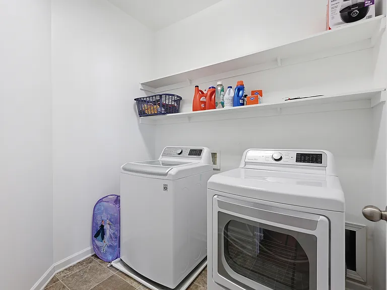 10580 Skipping Rock Ln NW #187 — Photo 40