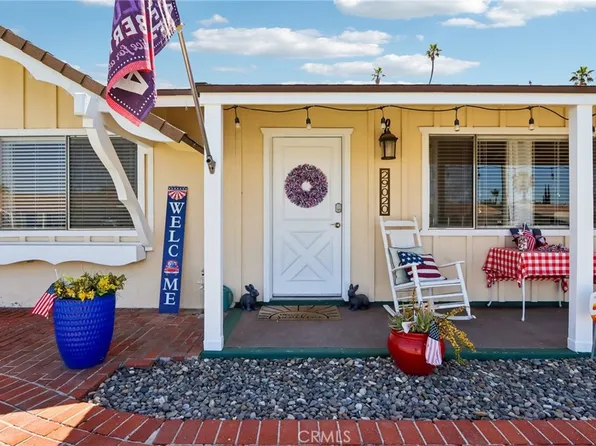 29020 Snead Dr, Menifee, CA 92586