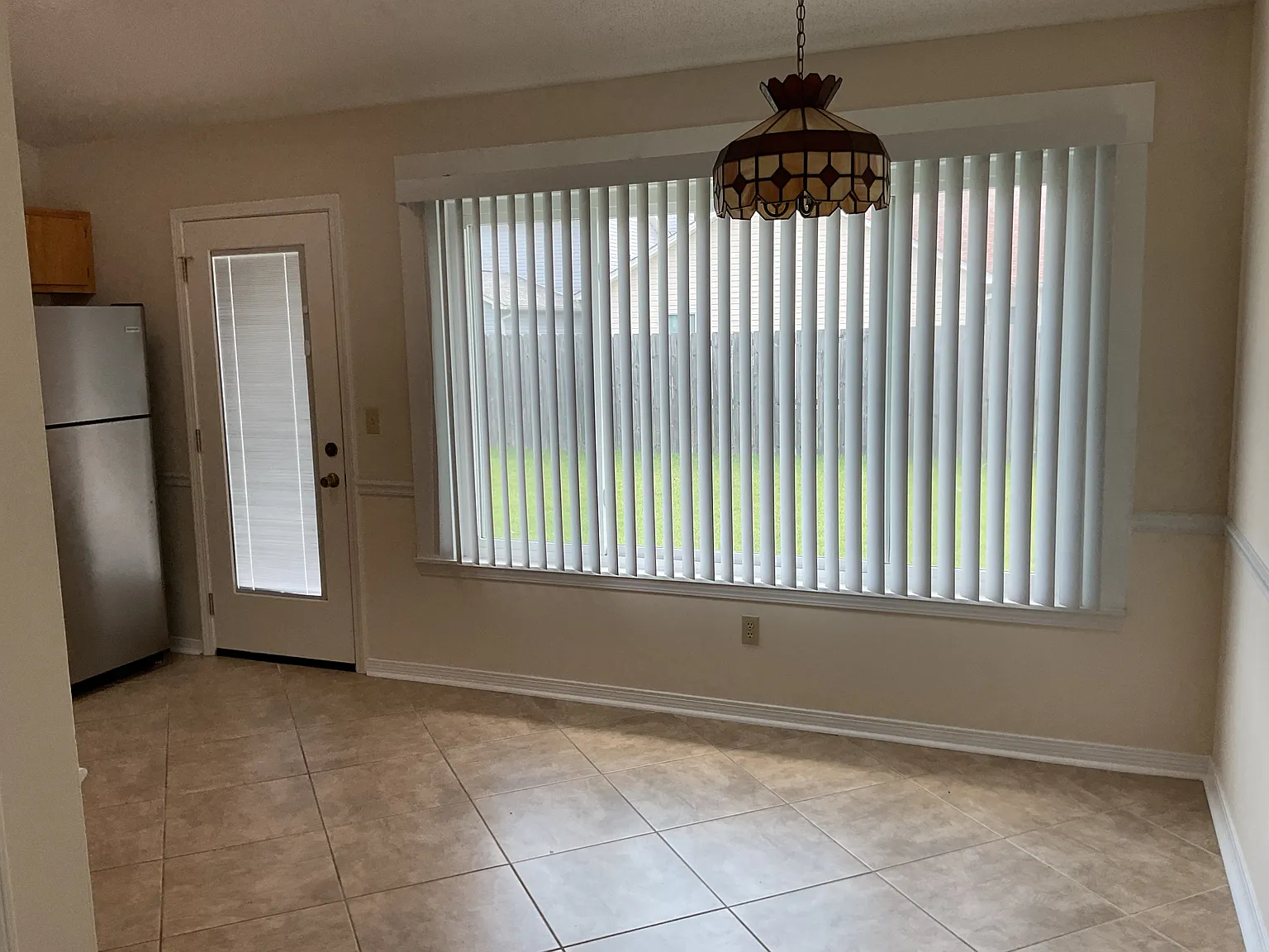 Sotogrande Dr, Pensacola — Photo 3