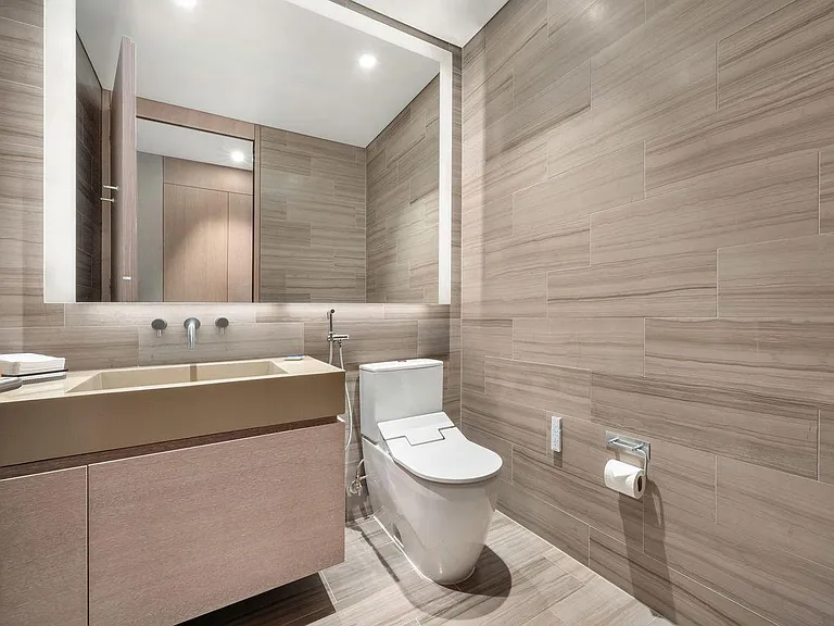 49 Chambers St #PHB — Photo 16
