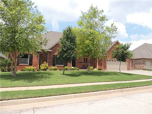 3rd image of 10609 Waterside Dr
