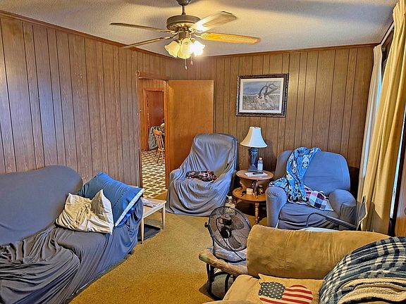 5th image of 11704 Leapwood Enville Rd