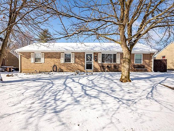 5th image of 113 Katherine Ct