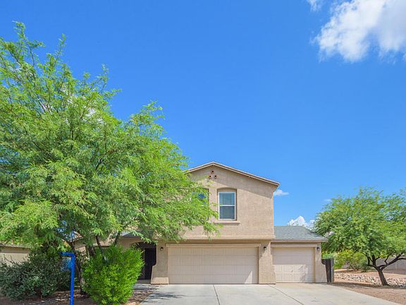 2nd image of 5847 E Hackle Ln