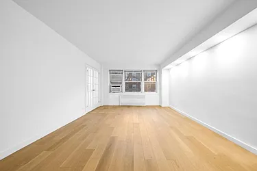 Rented by EXP Realty NYC