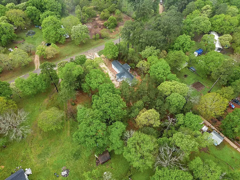 17411 Rolling Hill Ln — Photo 23