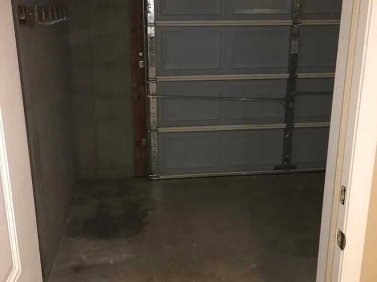 3381 Northway Dr — Photo 29
