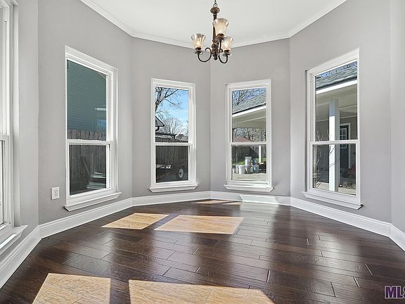 5th image of 10745 Stone Pine Dr