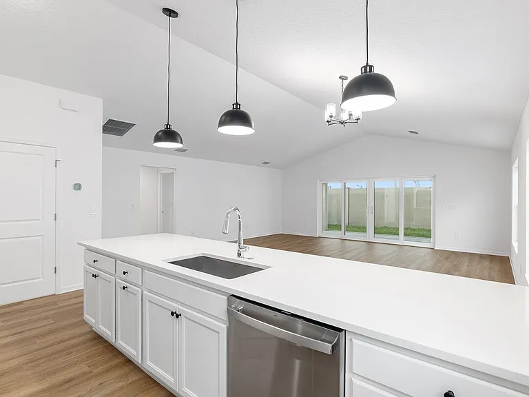 1625 Cadorette Dr — Photo 15