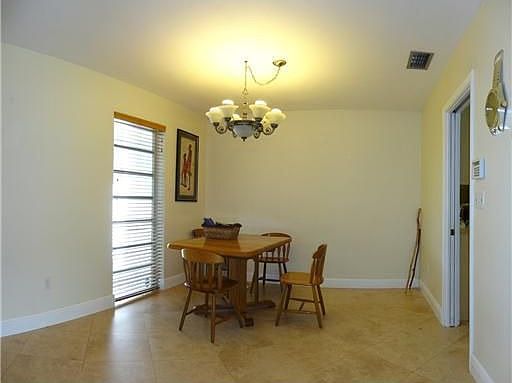 5th image of 8865 SW 161st St