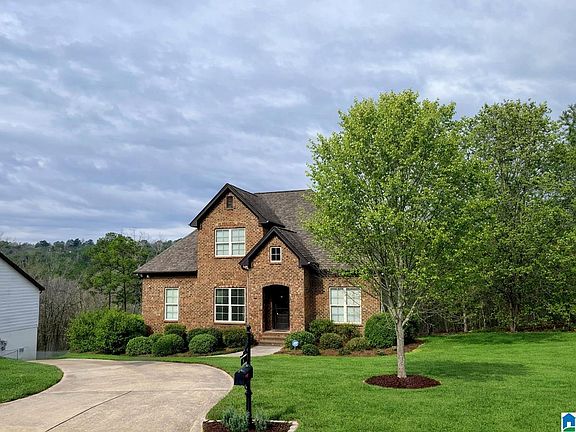 2nd image of 146 Jonagold Rd