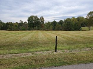 0 Northup Rd LOT 2, Portland, TN 37148