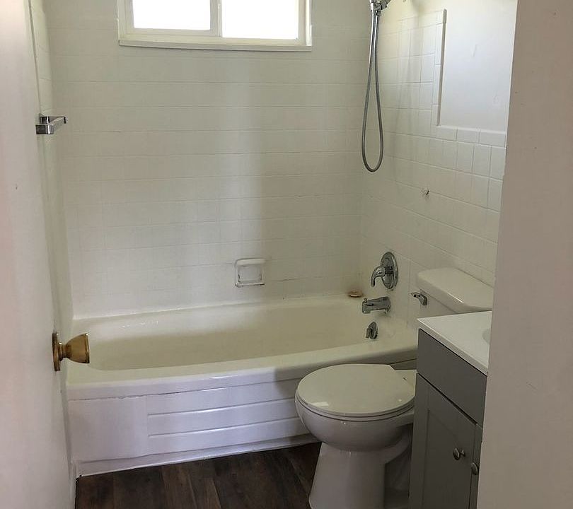 2317 W. Lawrence 2317 W Lawrence Ave Springfield IL Zillow