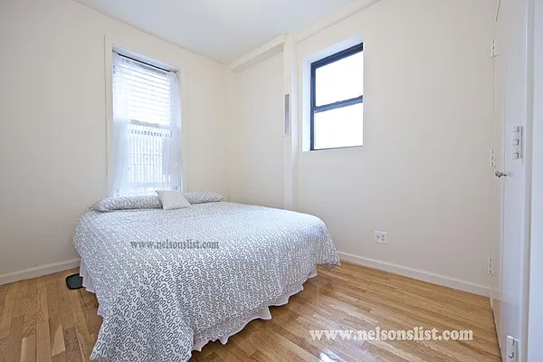 Rented by Nelson Aybar, LREB | media 17