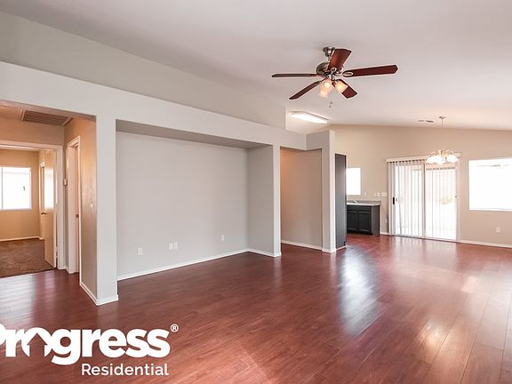 2nd image of 11436 E Camino Cir