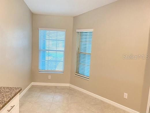 5th image of 13504 Crest Lake Dr
