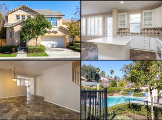 42024 Calabria Dr, Temecula, CA 92591
