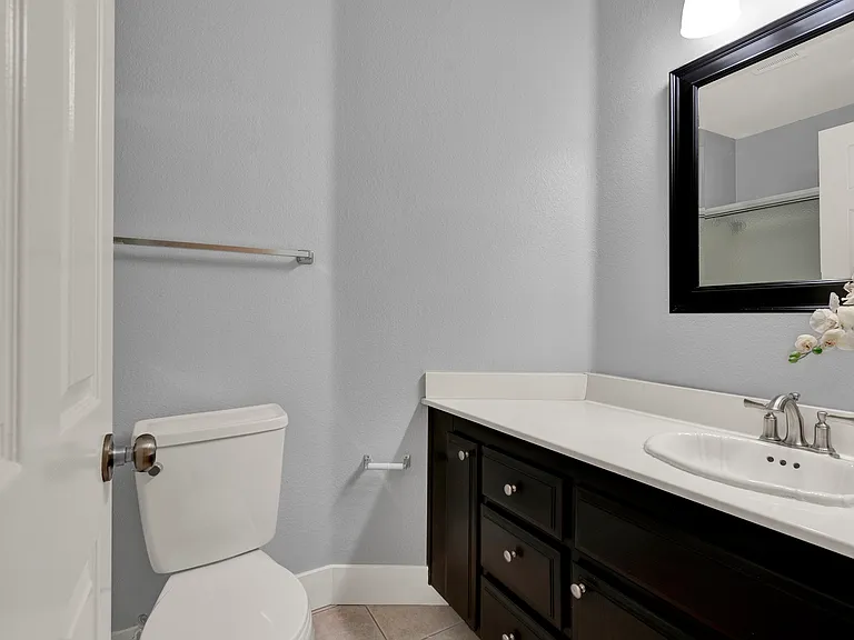 1741 Sugar Pine Dr — Photo 21