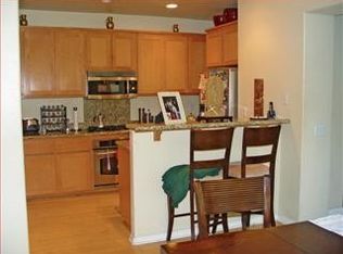 244 Vista Roma Way, San Jose, CA 95136