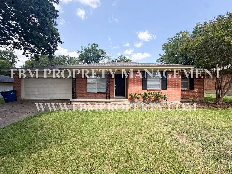 1408 Nichols St — Photo 2