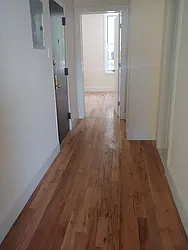 Rented by Brick Real Estate