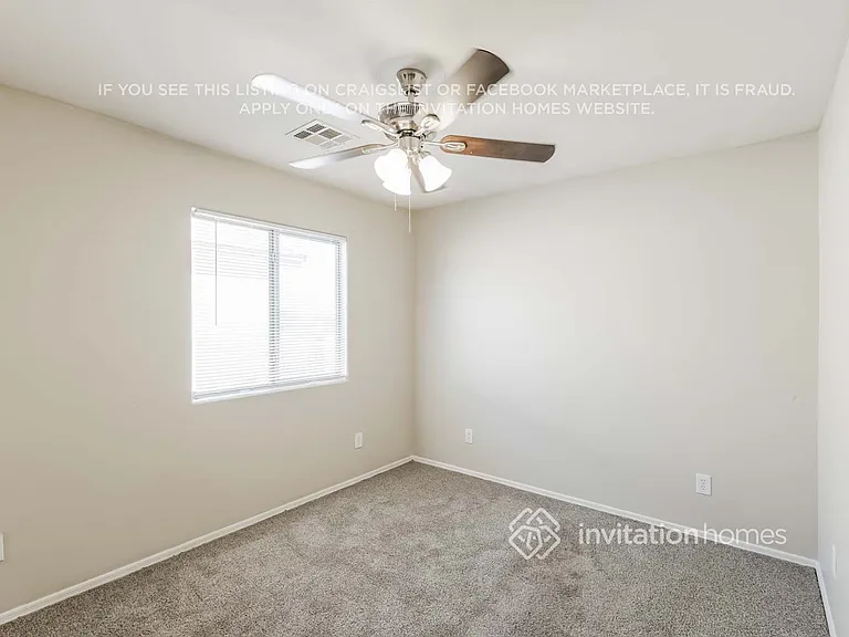 5552 W Minton Ave — Photo 14