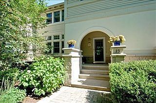 1st image of 18500 Dunecrest Dr Unit 23