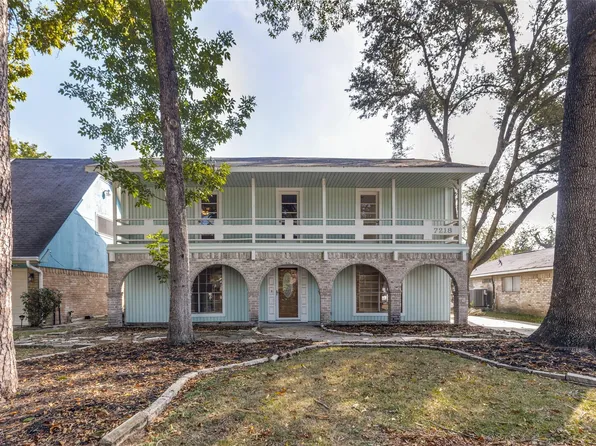 7218 Jadewood Dr, Houston, TX 77088