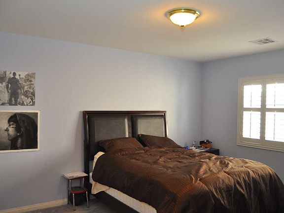 2nd image of 11020 Ashboro Ave