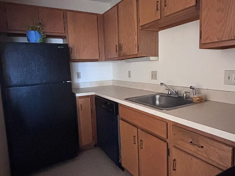 30 Stevens St #306 — Photo 6