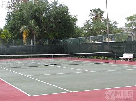 4th image of 12640 Equestrian Cir APT 1909