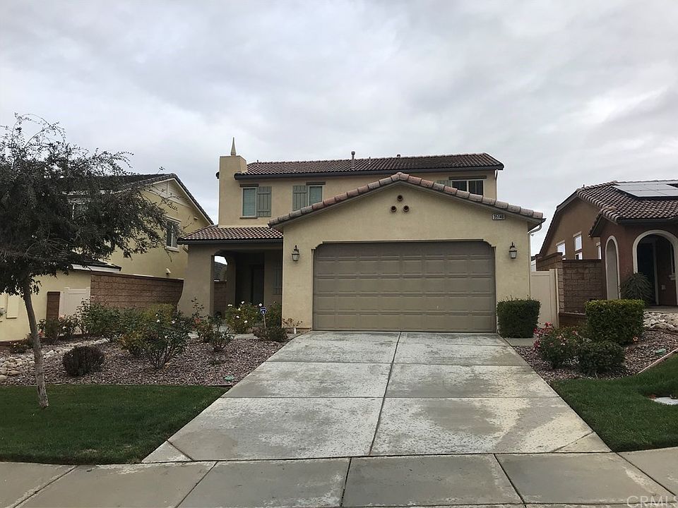 1st image of 35146 Fennel Ln