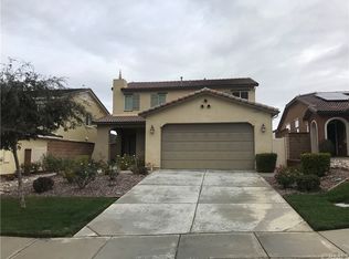 35146 Fennel Ln, Lake Elsinore, CA 92532
