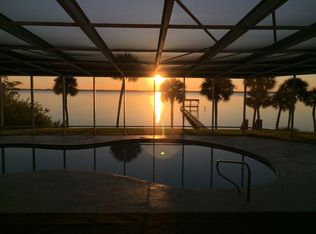 4690 Brentwood Dr, Cocoa, FL 32927