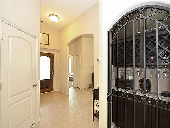 3rd image of 12605 Blossom Walk Ct