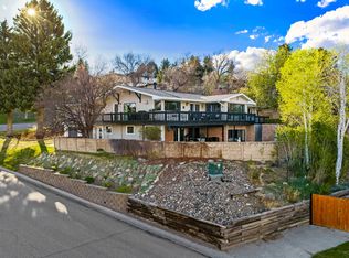 2781 Greenbriar Dr, Great Falls, MT 59404
