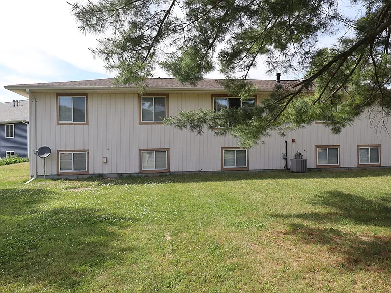 1101.5 S Chimney Hill Dr #1101.5 — Photo 31