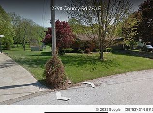 2923 Payson Hts, Quincy, IL 62305