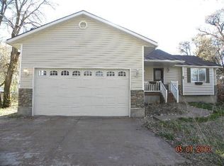53 N 200 W, Heber, UT 84032