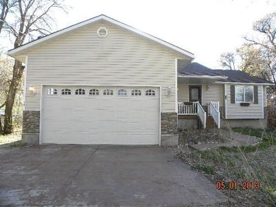 53 N 200 W, Heber, UT, 84032