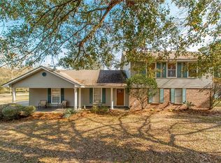 22308 Fletcher Rd, Ponchatoula, LA 70454