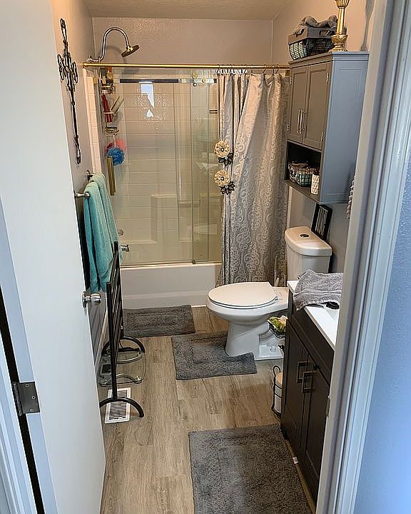 1st image of 86779 Summer Ln