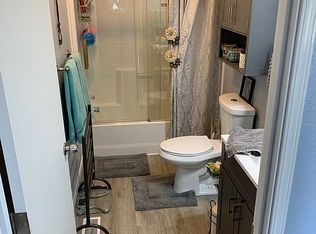 86779 Summer Ln, Christmas Valley, OR 97641